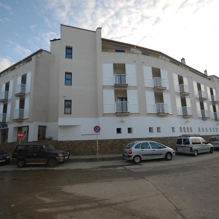 Hotel Octavia Cadaqués Kültér fotó