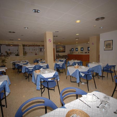 Hotel Octavia Cadaqués Kültér fotó