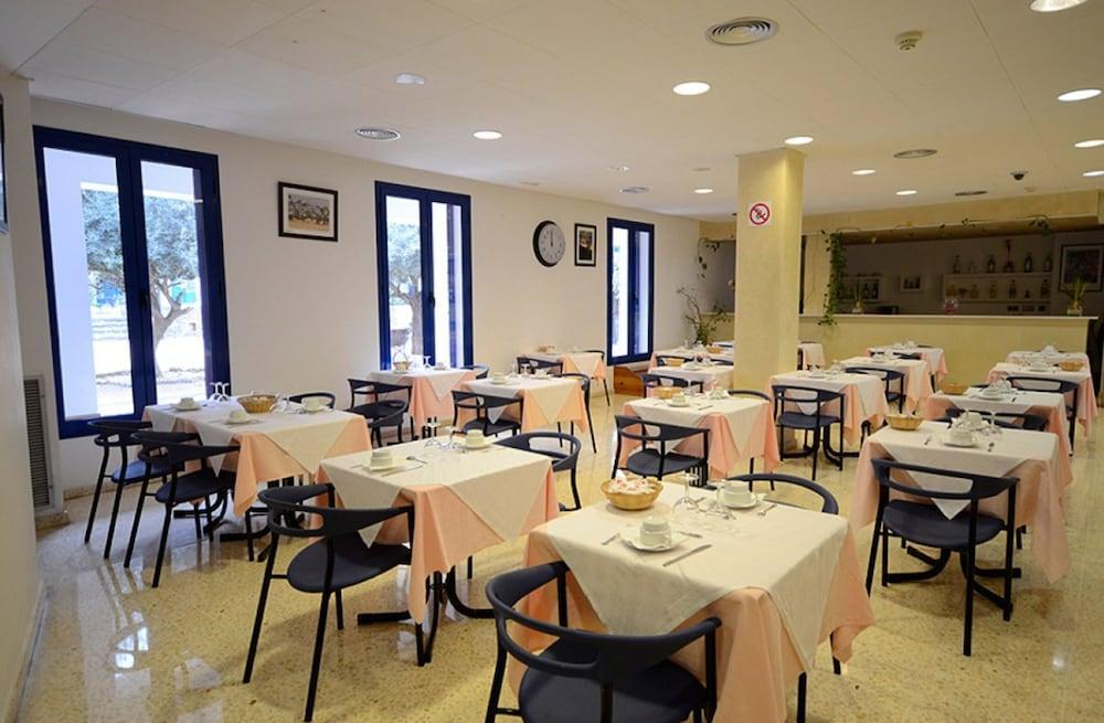 Hotel Octavia Cadaqués Kültér fotó