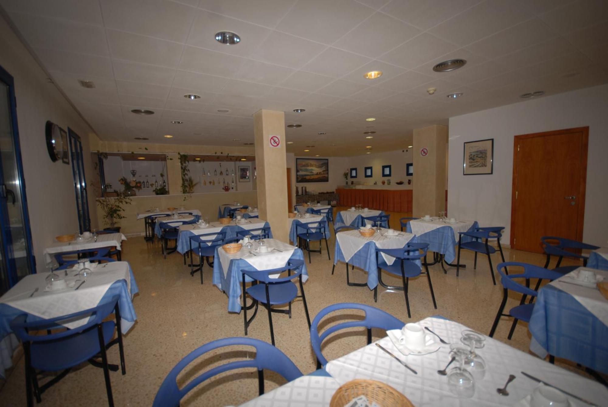 Hotel Octavia Cadaqués Kültér fotó