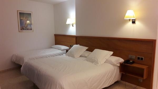 Hotel Octavia Cadaqués Kültér fotó