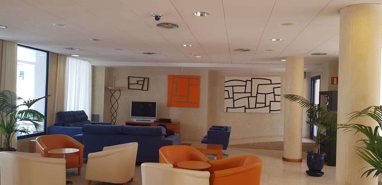 Hotel Octavia Cadaqués Kültér fotó