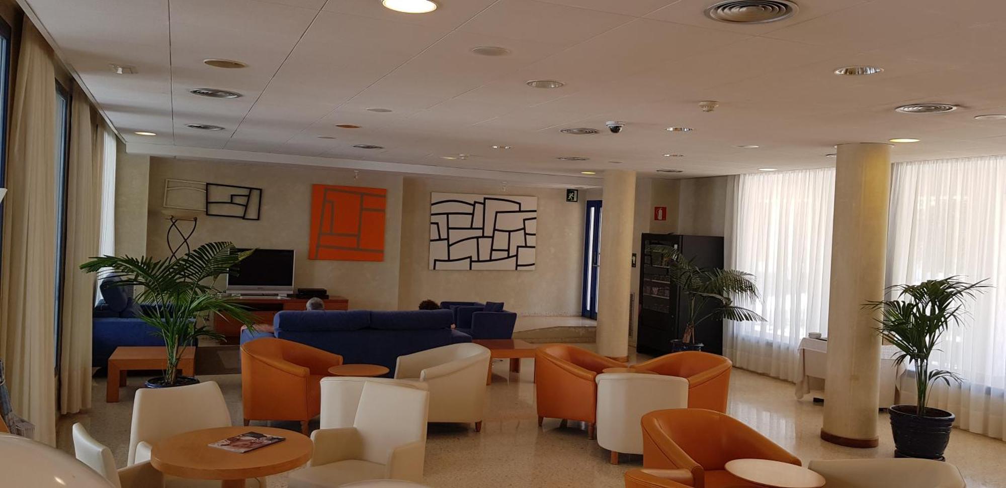 Hotel Octavia Cadaqués Kültér fotó