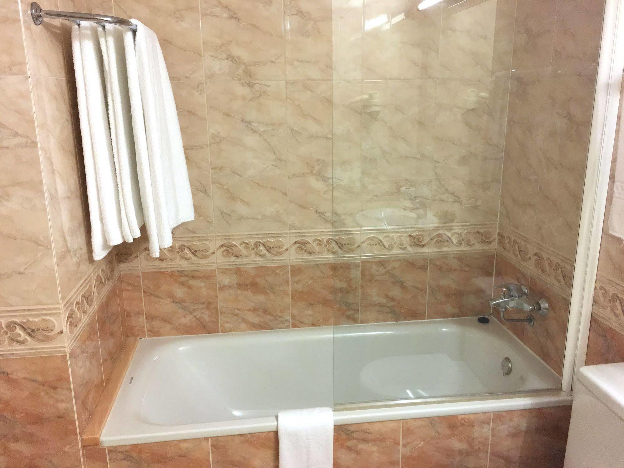 Hotel Octavia Cadaqués Kültér fotó