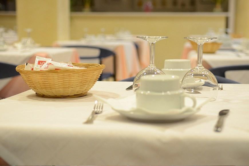 Hotel Octavia Cadaqués Kültér fotó